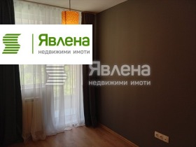 ���� ��� ���� 4-����� | Imot.bg � ����� ������ 10