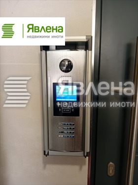 ���� ��� ���� 4-����� | Imot.bg � ����� ������ 17
