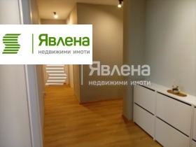 ���� ��� ���� 4-����� | Imot.bg � ����� ������ 12