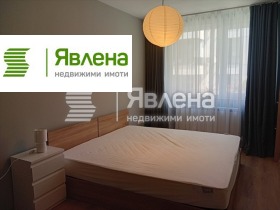 ���� ��� ���� 4-����� | Imot.bg � ����� ������ 7