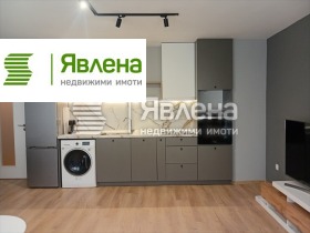 ���� ��� ���� 4-����� | Imot.bg � ����� ������ 3