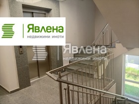 ���� ��� ���� 4-����� | Imot.bg � ����� ������ 16
