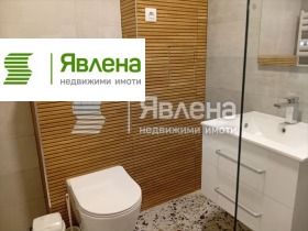 ���� ��� ���� 4-����� | Imot.bg � ����� ������ 15