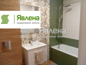 ���� ��� ���� 4-����� | Imot.bg � ����� ������ 13
