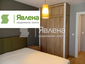���� ��� ���� 4-����� | Imot.bg � ����� ������ 5