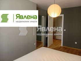 ���� ��� ���� 4-����� | Imot.bg � ����� ������ 8