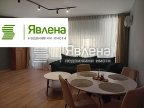 ���� ��� ���� 4-����� | Imot.bg � ����� ������ 4