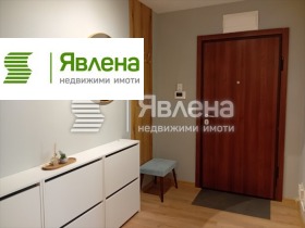 ���� ��� ���� 4-����� | Imot.bg � ����� ������ 11