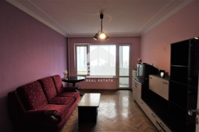 ���� ��� ���� 4-����� | Imot.bg � ����� ������ 2