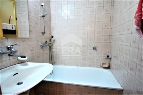 ���� ��� ���� 4-����� | Imot.bg � ����� ������ 10