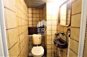 ���� ��� ���� 4-����� | Imot.bg � ����� ������ 11