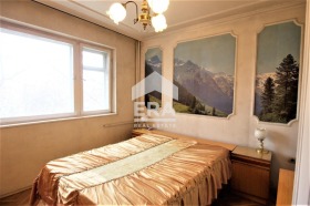 ���� ��� ���� 4-����� | Imot.bg � ����� ������ 7