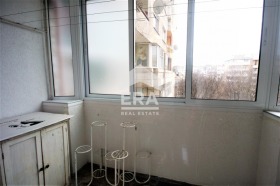 ���� ��� ���� 4-����� | Imot.bg � ����� ������ 3
