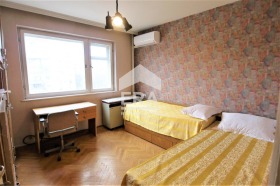 ���� ��� ���� 4-����� | Imot.bg � ����� ������ 8