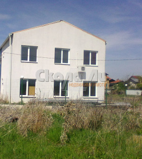 ���� ��� ���� ���� | Imot.bg � ����� ������ 5