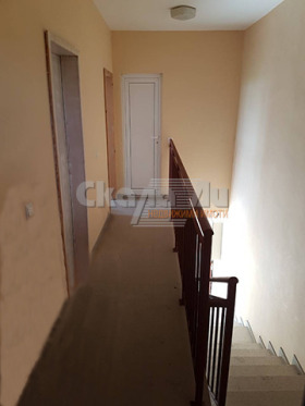 ���� ��� ���� ���� | Imot.bg � ����� ������ 2