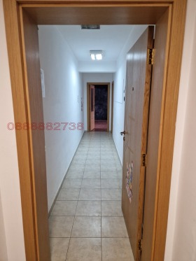 ���� ��� ���� ���� | Imot.bg � ����� ������ 10