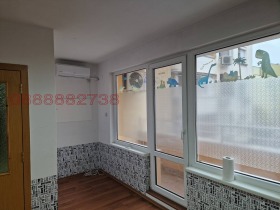 ���� ��� ���� ���� | Imot.bg � ����� ������ 9