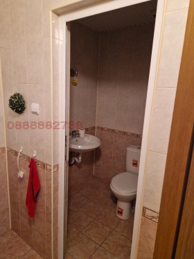 ���� ��� ���� ���� | Imot.bg � ����� ������ 4