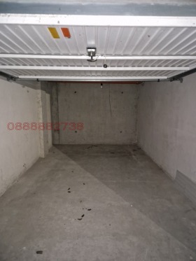 ���� ��� ���� ���� | Imot.bg � ����� ������ 8