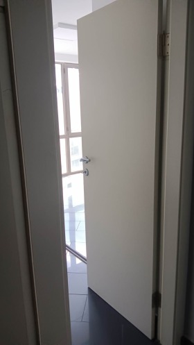 ���� ��� ���� ���� | Imot.bg � ����� ������ 11