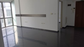 ���� ��� ���� ���� | Imot.bg � ����� ������ 7