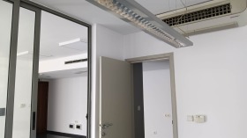 ���� ��� ���� ���� | Imot.bg � ����� ������ 5