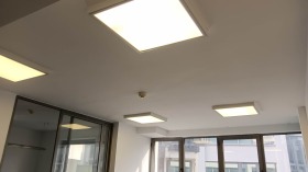 ���� ��� ���� ���� | Imot.bg � ����� ������ 6