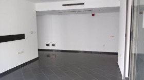 ���� ��� ���� ���� | Imot.bg � ����� ������ 8