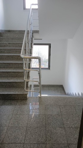 ���� ��� ���� ���� | Imot.bg � ����� ������ 16