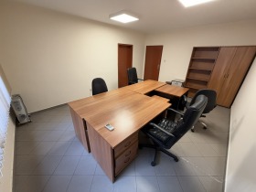 ���� ��� ���� ���� | Imot.bg � ����� ������ 2