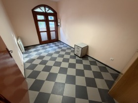���� ��� ���� ���� | Imot.bg � ����� ������ 3