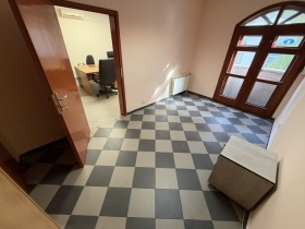 ���� ��� ���� ���� | Imot.bg � ����� ������ 4