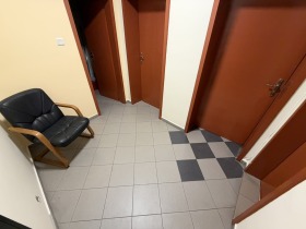 ���� ��� ���� ���� | Imot.bg � ����� ������ 5