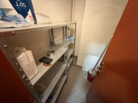 ���� ��� ���� ���� | Imot.bg � ����� ������ 6
