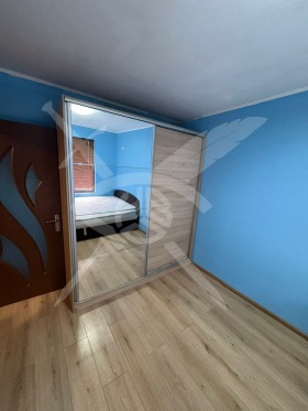 ���� ��� ���� ���� �� ���� | Imot.bg � ����� ������ 6