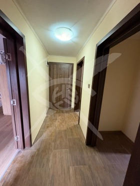 ���� ��� ���� ���� �� ���� | Imot.bg � ����� ������ 11