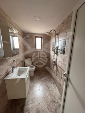 ���� ��� ���� ���� �� ���� | Imot.bg � ����� ������ 8