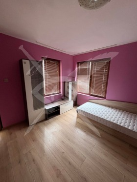 ���� ��� ���� ���� �� ���� | Imot.bg � ����� ������ 4