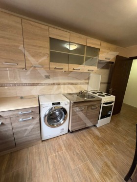 ���� ��� ���� ���� �� ���� | Imot.bg � ����� ������ 3