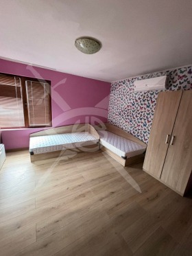 ���� ��� ���� ���� �� ���� | Imot.bg � ����� ������ 5