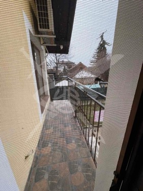 ���� ��� ���� ���� �� ���� | Imot.bg � ����� ������ 10