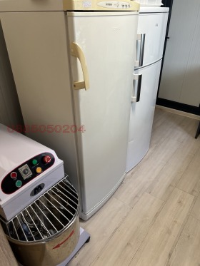 ���� ��� ���� ��������� | Imot.bg � ����� ������ 4