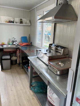 ���� ��� ���� ��������� | Imot.bg � ����� ������ 5