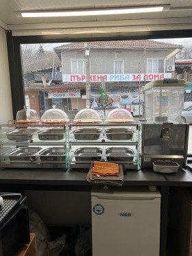 ���� ��� ���� ��������� | Imot.bg � ����� ������ 6