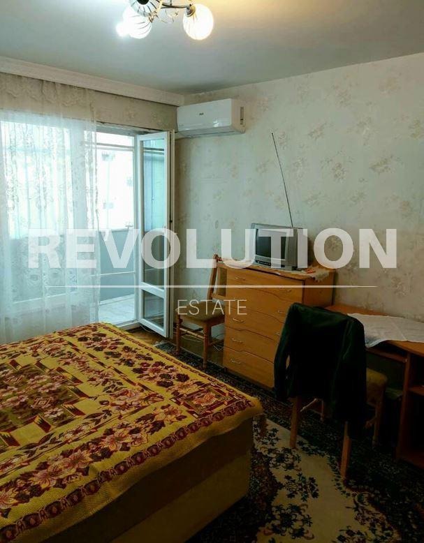 For Rent  Studio Varna , Vladislav Varnenchik 1 , 43 sq.m | 29682671 - image [7]