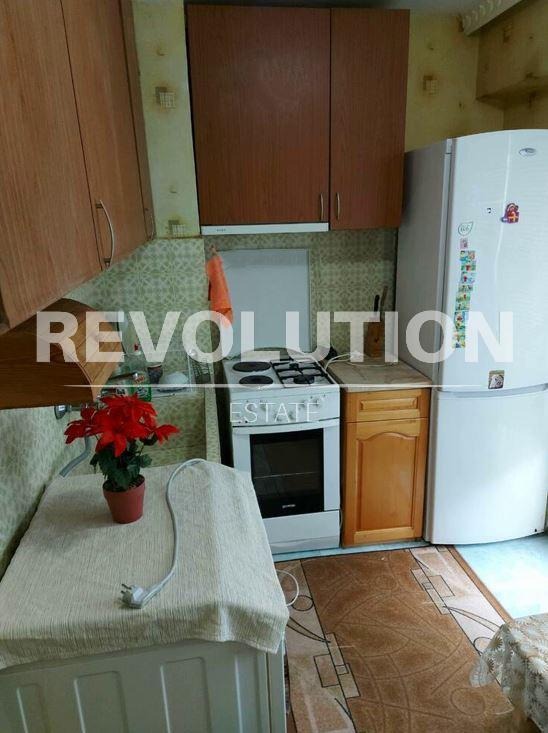 For Rent  Studio Varna , Vladislav Varnenchik 1 , 43 sq.m | 29682671