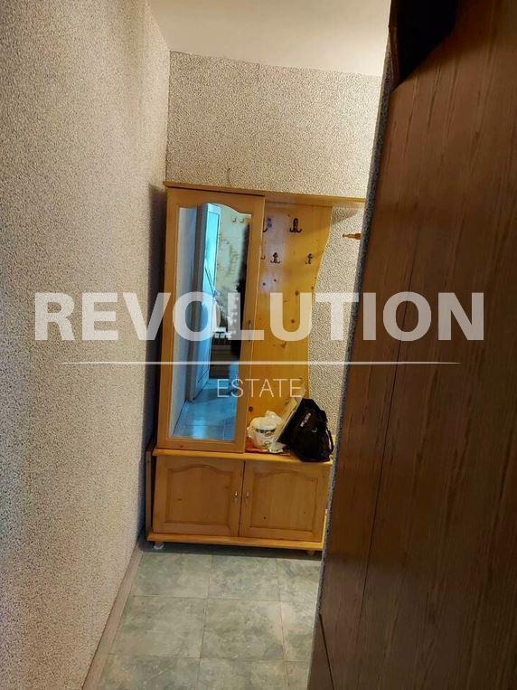 For Rent  Studio Varna , Vladislav Varnenchik 1 , 43 sq.m | 29682671 - image [10]