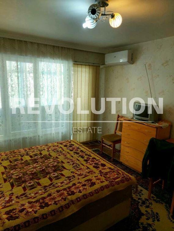 Te huur  Studio Varna , Vladislav Varnentsjik 1 , 43 m² | 29682671 - afbeelding [5]