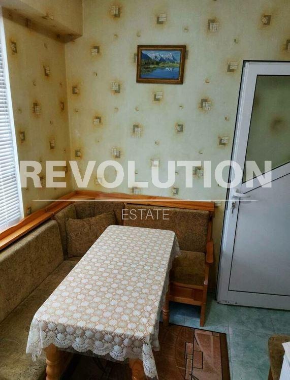 For Rent  Studio Varna , Vladislav Varnenchik 1 , 43 sq.m | 29682671 - image [2]